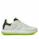 Obuća adidas SoleMatch Control Tennis IF0438 Zelena