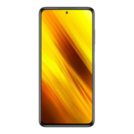 Xiaomi Poco X3, 128GB, 6.6"