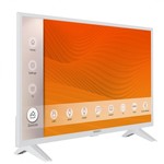 Horizon 32HL6301H televizor, 32" (82 cm), LED, HD ready