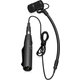 Behringer CB 100