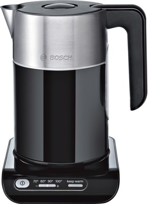 Bosch TWK8613P kuhalo vode 1