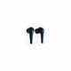 Slušalice 1MORE ComfoBuds Pro TWS ANC plave (bežične)