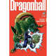 Dragon Ball (3-in-1 Edition) vol. 11