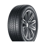 Continental zimska guma 225/45R19 ContiWinterContact TS 860 S XL SSR 60S/96V