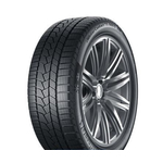 Continental zimska guma 225/45R19 ContiWinterContact TS 860 S XL SSR 96V