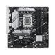 MB Asus PRIME B760M-PLUS, LGA 1700, micro ATX, 4x DDR5, Intel B760, 36mj (90MB1GY0-M0EAY0)