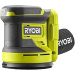 Ryobi RROS18-0 akumulatorska ekscentrična vibracijska brusilica