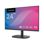 Kruger Matz KM0198-M24 monitor, 24", 1920x1200