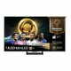 Hisense 75U7Q PRO televizor, 75" (189 cm), ULED Mini LED, Ultra HD, Vidaa OS