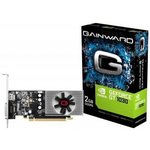 Gainward GeForce GT 1030, 2GB