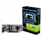 Gainward GeForce GT 1030, 2GB