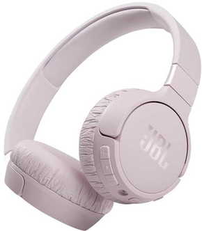 JBL Tune 660NC slušalice