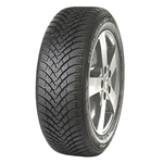 Falken zimska guma 235/55R19 Eurowinter HS01, XL M + S SUV 105V