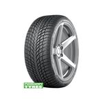 Nokian zimska guma 245/40R20 WR 99W