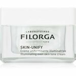 Filorga Skin-Unify ujednačavajuća krema protiv pigmentnih mrlja 50 ml