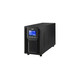 Fortron Source Champ Tower 3000VA/2700W, On-line double conversion, USB, RS-232, 4×IEC, 6×9Ah, 3.5min autonomija, LCD, On-line double conversion, USB, RS-232, 4×IEC, 6×9Ah, 3.5min autonomija, LCD PPF24A1807