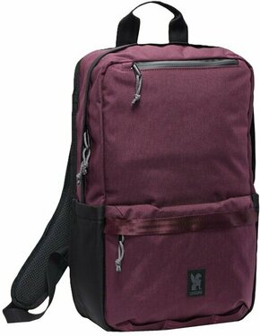 Chrome Hondo Backpack Royale 18 L Ruksak