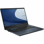 Asus B5402CEA-UI53C0X, 14" 1920x1080, Intel Core i5-1155G7, 512GB SSD, 16GB RAM, Intel Iris Xe