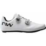 Northwave Extreme GT 4 Shoes White/Black 43 Muške biciklističke cipele