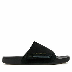 Natikače Quiksilver Rivi AQYL101378 Crna
