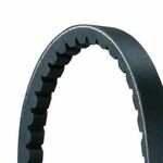 CNT-AVX13X955