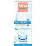 Mixa Hyalurogel Serum, 30ml