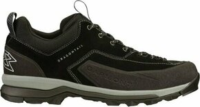 Garmont Ženske outdoor cipele Dragontail Black 38