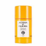 Dezodorans u Stiku Acqua Di Parma Colonia (75 ml) , 170 g