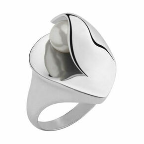 Ženski prsten Breil TJ0905 (17)