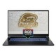 ONE GAMING Gaming Laptop Commander V73-12NB-PN4 – i7-12700H – RTX 3050 Ti – Windows 11 Pro