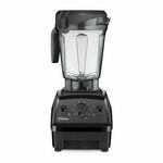 Vitamix Explorian E320 blender