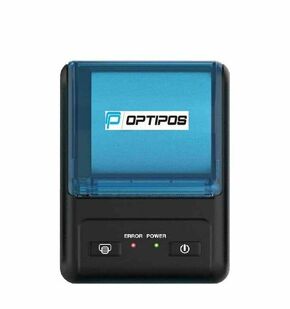 Optipos Mobi Light prijenosni POS printer