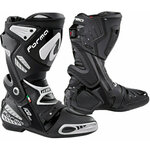 Forma Boots Ice Pro Flow Black 42 Motociklističke čizme