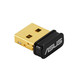 Asus USB-N10 NANO B1 USB mrežna kartica (90IG05E0-MO0R00)