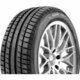 Sebring ljetna guma Road Performance, 225/60R16 98V