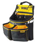 DEWALT torbica oko struka za alat DWST1-75650