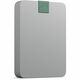 Prijenosni Hard Disk Seagate STMA2000400 2 TB, 240 g