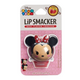 Lip Smacker Tsum Tsum Minnie balzam za usne