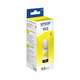 Epson EcoTank 103 (T00S44) Yellow original tinta