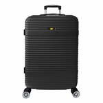 XL kofer Cargo Alexa – Caterpillar