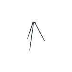 Manfrotto tripod 535