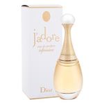Christian Dior J´adore Infinissime parfemska voda 100 ml za žene