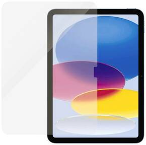 PanzerGlass zaštitno staklo zaslona Pogodno za modele Apple: iPad 10.9 (10. generacija)