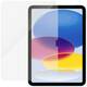 PanzerGlass zaštitno staklo zaslona Pogodno za modele Apple: iPad 10.9 (10. generacija), 1 St.