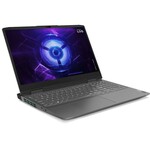 Lenovo 82XV00VGSC, 15.6" 1920x1080, Intel Core i5-12450H, 512GB SSD, 16GB RAM, Free DOS/No OS