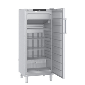 Liebherr FFFCvg 5501 hladnjak