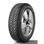 Kleber zimska guma 225/45R18 Krisalp M + S 95V