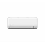 Midea All Easy Pro 5,2kW MOX430-18HFN8-QRD0GW MSEPCU-18HRFN8-QRD0GW klima uređaj