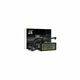 Green Cell PRO (AD123P) AC adapter 65W/20V 3.25A / 4.0mm-1.7mm, za Lenovo , 45212