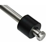 Osculati Stainless Steel 316 vertical level sensor 240/33 Ohm 15 cm
